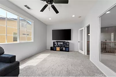 7112 Riley, Fontana, CA 92336 - Photo 47