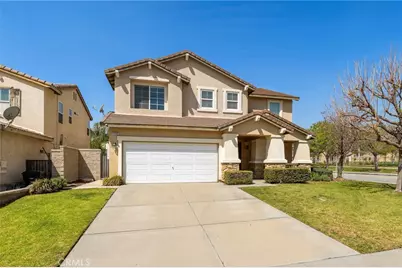 7112 Riley, Fontana, CA 92336 - Photo 5