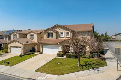 7112 Riley, Fontana, CA 92336 - Photo 53