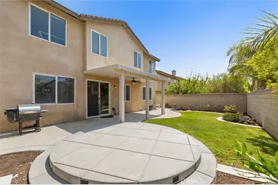 7112 Riley, Fontana, CA 92336 - Photo 25