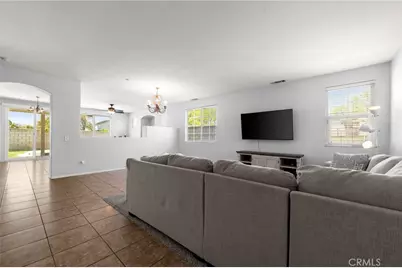 7112 Riley, Fontana, CA 92336 - Photo 9