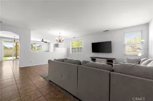 7112 Riley, Fontana, CA 92336 - Photo 9