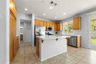 7112 Riley, Fontana, CA 92336 - Photo 13