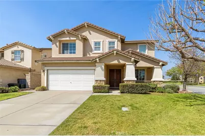 7112 Riley, Fontana, CA 92336 - Photo 3