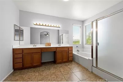 7112 Riley, Fontana, CA 92336 - Photo 39