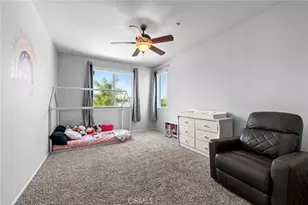 7112 Riley, Fontana, CA 92336 - Photo 41