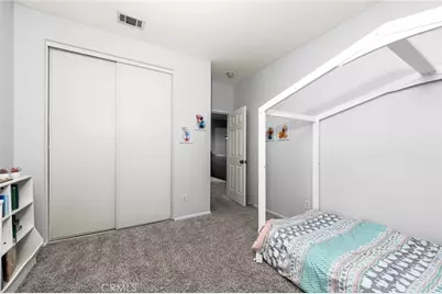 7112 Riley, Fontana, CA 92336 - Photo 49