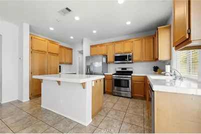 7112 Riley, Fontana, CA 92336 - Photo 11