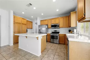 7112 Riley, Fontana, CA 92336 - Photo 11