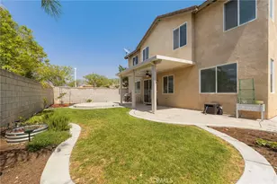7112 Riley, Fontana, CA 92336 - Photo 25