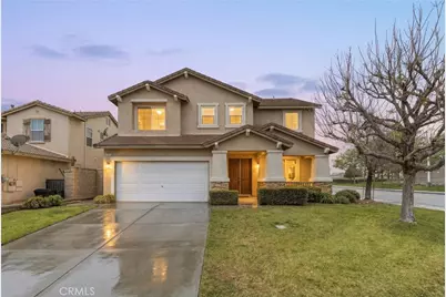 7112 Riley, Fontana, CA 92336 - Photo 1
