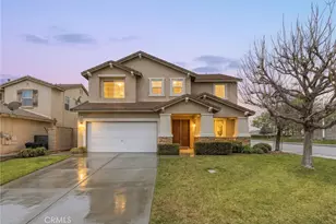 7112 Riley, Fontana, CA 92336 - Photo 1