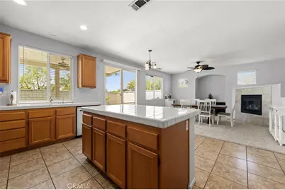7112 Riley, Fontana, CA 92336 - Photo 13