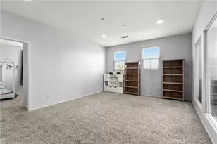 7112 Riley, Fontana, CA 92336 - Photo 29