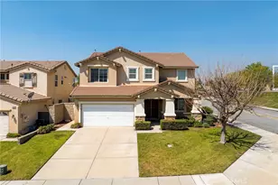 7112 Riley, Fontana, CA 92336 - Photo 51