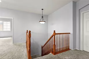 7112 Riley, Fontana, CA 92336 - Photo 31