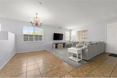 7112 Riley, Fontana, CA 92336 - Photo 7