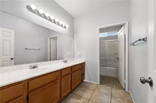 7112 Riley, Fontana, CA 92336 - Photo 43