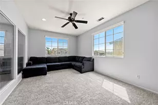 7112 Riley, Fontana, CA 92336 - Photo 45