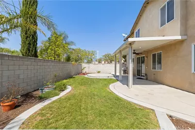 7112 Riley, Fontana, CA 92336 - Photo 27