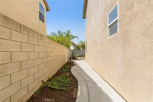 7112 Riley, Fontana, CA 92336 - Photo 27