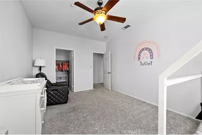 7112 Riley, Fontana, CA 92336 - Photo 43