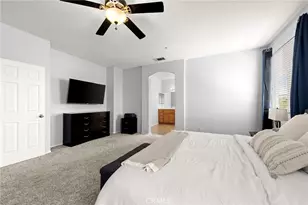 7112 Riley, Fontana, CA 92336 - Photo 37