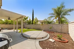 7112 Riley, Fontana, CA 92336 - Photo 23