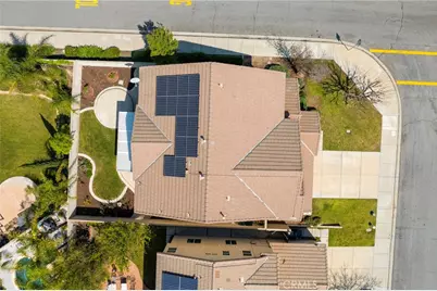 7112 Riley, Fontana, CA 92336 - Photo 51