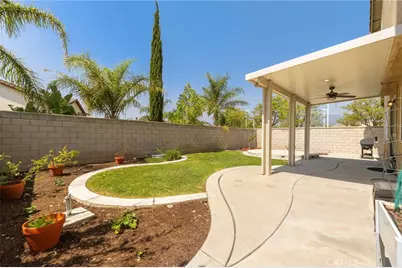 7112 Riley, Fontana, CA 92336 - Photo 29