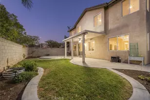7112 Riley, Fontana, CA 92336 - Photo 21