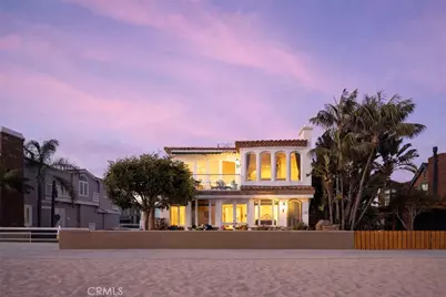 1201 E Balboa, Newport Beach, CA 92661 - Photo 13