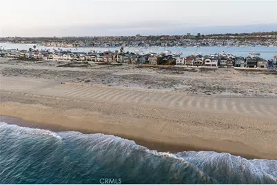 1201 E Balboa, Newport Beach, CA 92661 - Photo 15