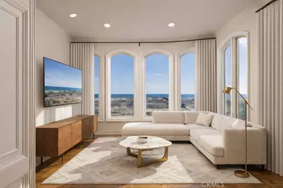 1201 E Balboa, Newport Beach, CA 92661 - Photo 5