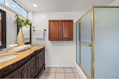 21191 Binghampton, Huntington Beach, CA 92646 - Photo 17