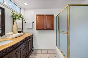 21191 Binghampton, Huntington Beach, CA 92646 - Photo 17