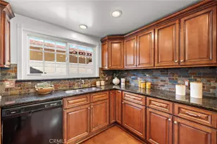 21191 Binghampton, Huntington Beach, CA 92646 - Photo 5