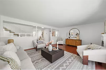 21191 Binghampton, Huntington Beach, CA 92646 - Photo 13