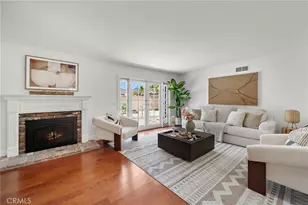 21191 Binghampton, Huntington Beach, CA 92646 - Photo 11