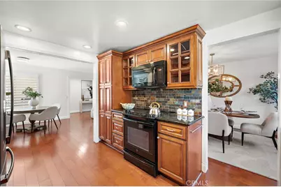 21191 Binghampton, Huntington Beach, CA 92646 - Photo 7