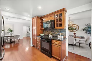 21191 Binghampton, Huntington Beach, CA 92646 - Photo 7