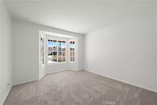 21191 Binghampton, Huntington Beach, CA 92646 - Photo 19