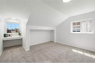 21191 Binghampton, Huntington Beach, CA 92646 - Photo 25