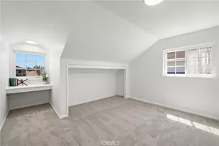 21191 Binghampton, Huntington Beach, CA 92646 - Photo 25