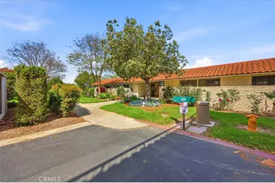 3107 Via Serena #P, Laguna Woods, CA 92637 - Photo 1