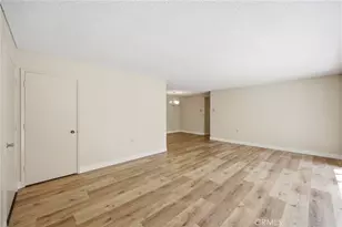 3107 Via Serena, Laguna Woods, CA 92637 - Photo 5