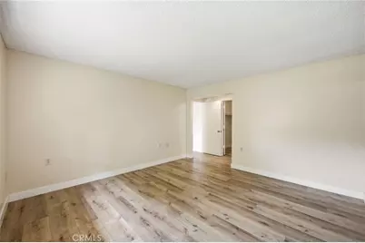 3107 Via Serena #P, Laguna Woods, CA 92637 - Photo 23