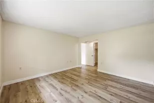 3107 Via Serena, Laguna Woods, CA 92637 - Photo 23