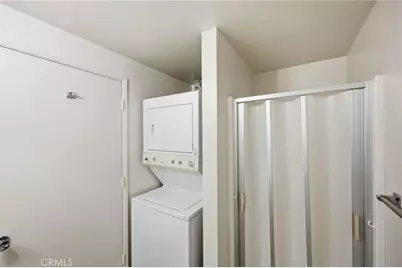 3107 Via Serena #P, Laguna Woods, CA 92637 - Photo 21