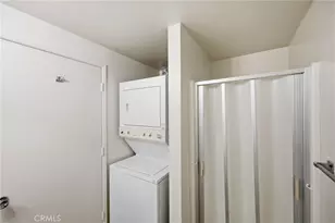 3107 Via Serena, Laguna Woods, CA 92637 - Photo 21